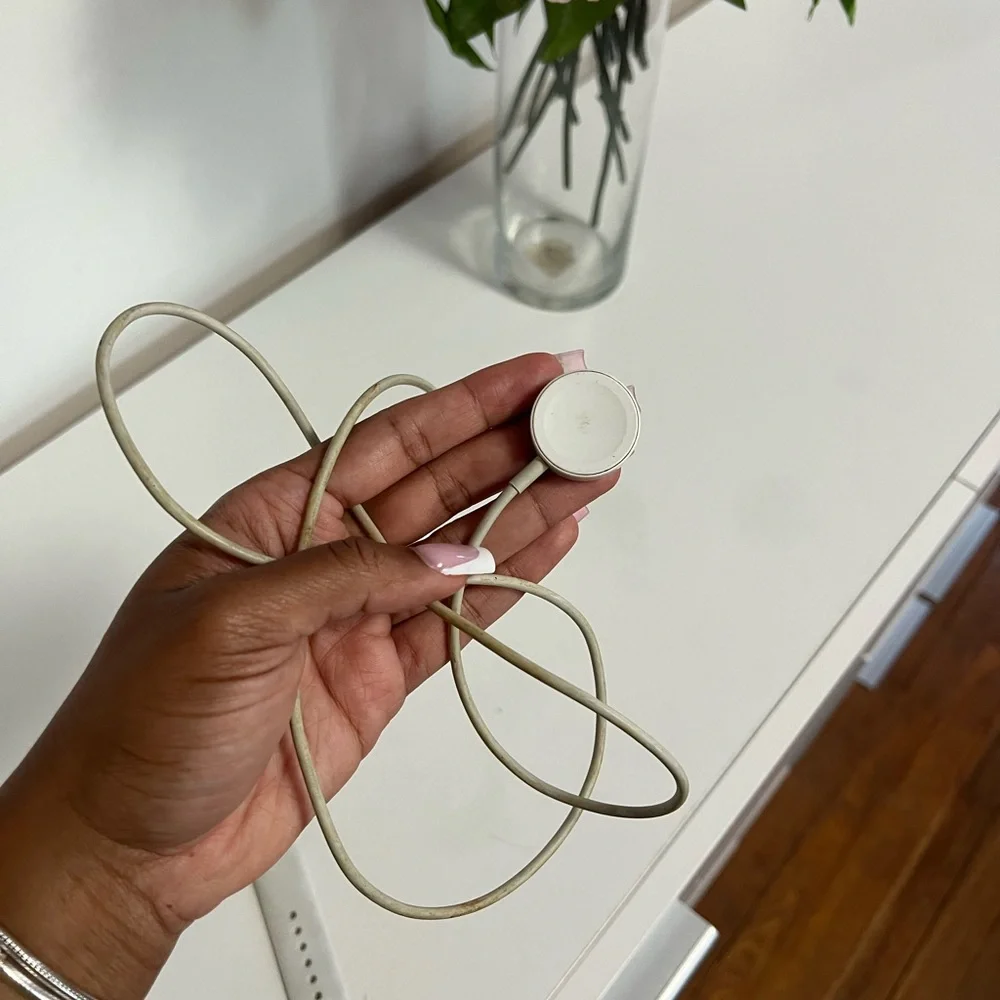 Apple Watch Series 3 - Picture 5 of 5